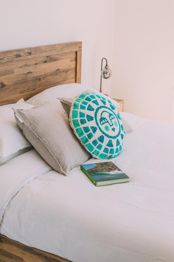 Pentire Point - Fully Equipped Eco Escape Appartement Crantock Buitenkant foto
