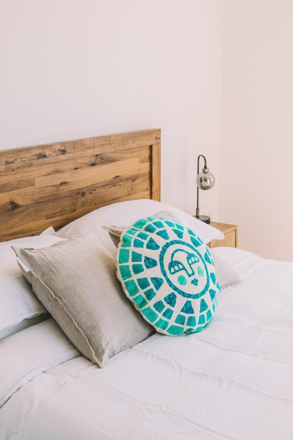 Pentire Point - Fully Equipped Eco Escape Appartement Crantock Buitenkant foto